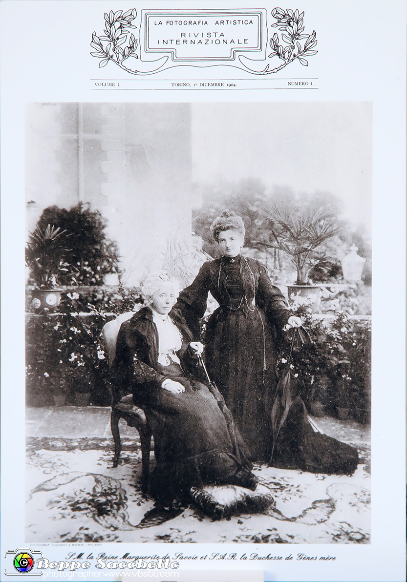 VBS_0006 - I Savoia in cartolina dal 1900 al 1915.jpg